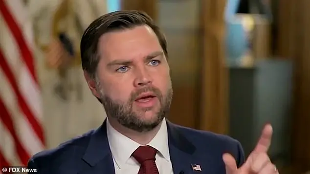 Trump Administration's 'Department of Government Efficiency' Revealed