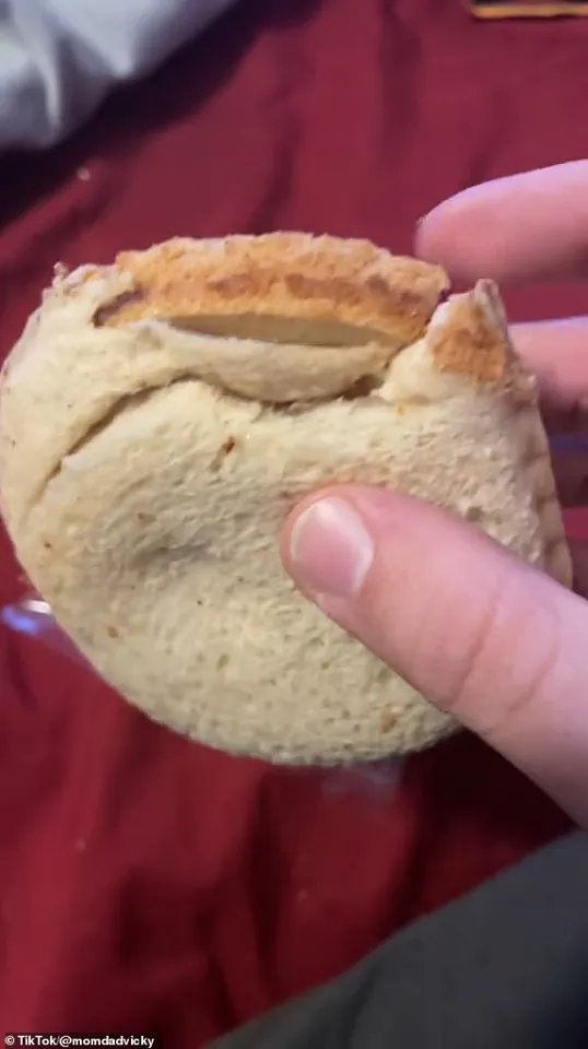 Uncrustables Crusty Conundrum Sparks Customer Outrage