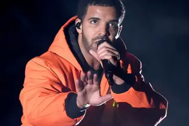 West Australia issues public health warning after Drake concert