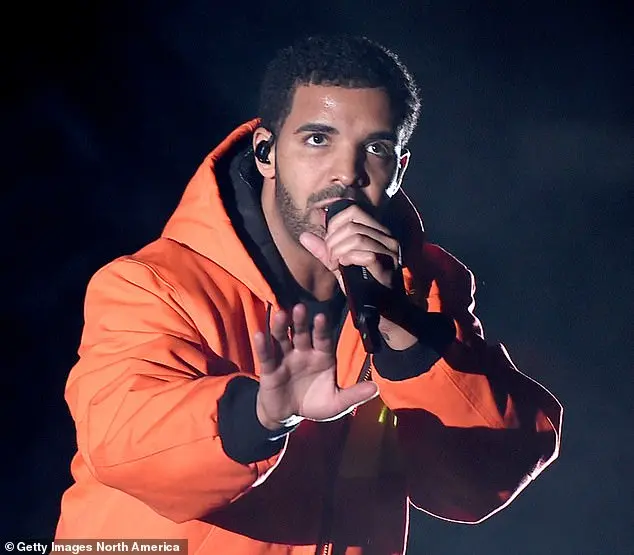 West Australia issues public health warning after Drake concert