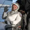 Astronauts Receive Payout After Unforeseen Extension of Space Mission