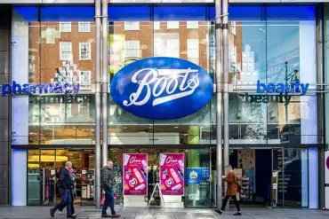 Boots Paracetamol Recall: Potential Packaging Error poses Health Risks