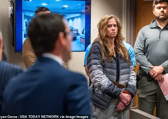 CEO Accused of Witness Tampering and Attempted Flight to China in Hyperbaric Chamber Death Case