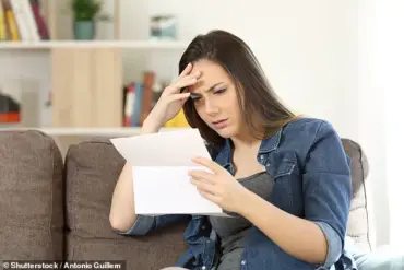 Cognitive Decline: A Decade-Long Crisis in Focus and Problem Solving