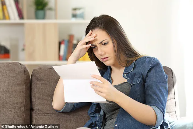 Cognitive Decline: A Decade-Long Crisis in Focus and Problem Solving