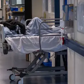 Doctors' Care Crisis: Overcrowded Hospitals Impact Patient Experience