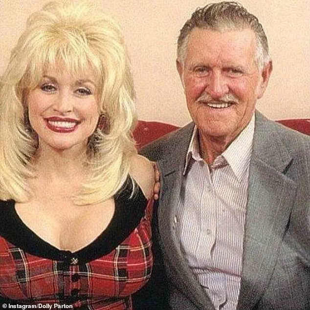 Dolly Parton Mourns Loss of Longtime Husband Carl Dean as She Relies on Family Support