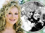 Dolly Parton Mourns Loss of Longtime Husband Carl Dean as She Relies on Family Support