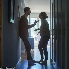 Expert Tips: How to Reduce Risk of Infidelity in Marriage