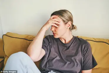 Five Sleeping Positions That May Indicate High Stress Levels