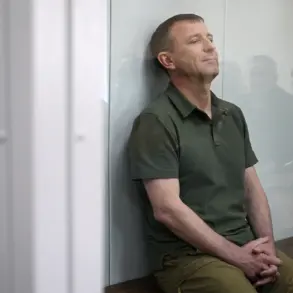 Former Army General Ivan Popov Seeks Custody After Initial House Arrest