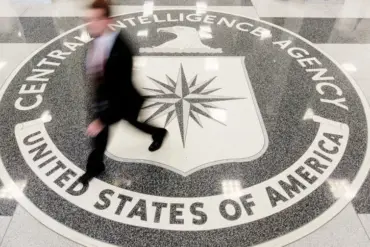 Former CIA Chief Warns US Intelligence Pause Could Have Catastrophic Effects for Ukraine