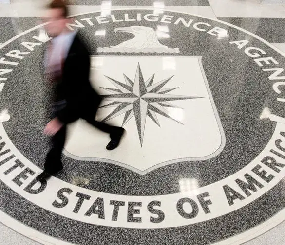 Former CIA Chief Warns US Intelligence Pause Could Have Catastrophic Effects for Ukraine