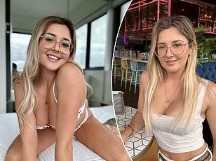 From Paper Runs to Online Stardom: Hayley's Journey to Success