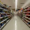 FSA Issues Urgent Warning: Do Not Eat Contaminated Chocolate Crunch Granola Batches