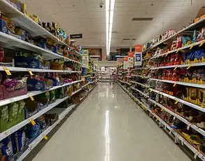 FSA Issues Urgent Warning: Do Not Eat Contaminated Chocolate Crunch Granola Batches