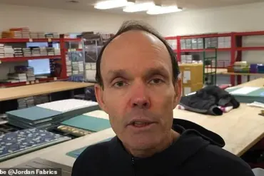 Influencer's Husband Interrupts Live Vlog to Deliver Shocking News of Her Death