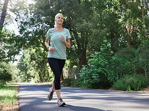 Interval Walking Training: New Exercise Technique Promises Enhanced Public Health