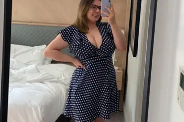 Lincolnshire Student's Holiday Trip Turned Deadly After Mosquito Bite in Turkey