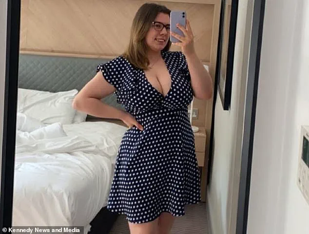 Lincolnshire Student's Holiday Trip Turned Deadly After Mosquito Bite in Turkey