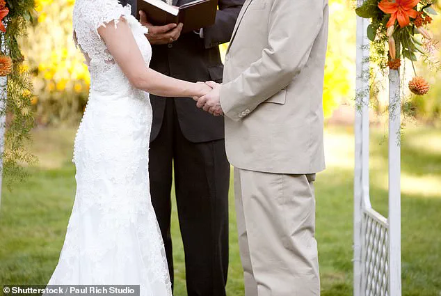 Marriage Linked to Tripled Obesity Risk for Men: Polish Study Reveals Gender Disparity