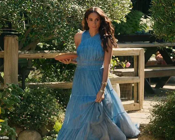 Meghan Markle's Shameless Return to Prominence with New Podcast