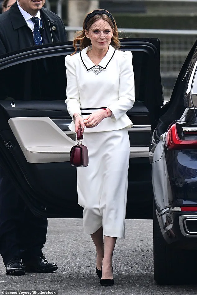 Princess Kate Makes Triumphant Return to Commonwealth Day Service in Red Catherine Walker Dress