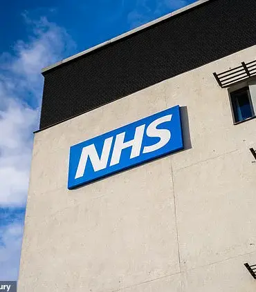 Private hospitals threaten to pull out of UK's NHS waiting list plan due to funding concerns