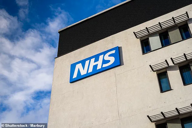 Private hospitals threaten to pull out of UK's NHS waiting list plan due to funding concerns