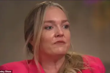 Public Reacts Skeptically to Celebrity's Plea for Sympathy on Social Media