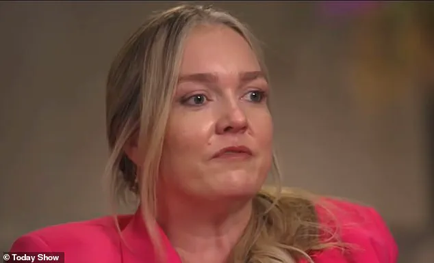 Public Reacts Skeptically to Celebrity's Plea for Sympathy on Social Media