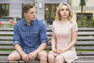 Recognizing and Addressing Toxic Behavior in Relationships: Expert Advice