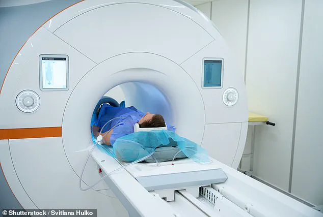 Regulations in Question: Incident Sparks Debate Over Safety and Consent in Medical Imaging