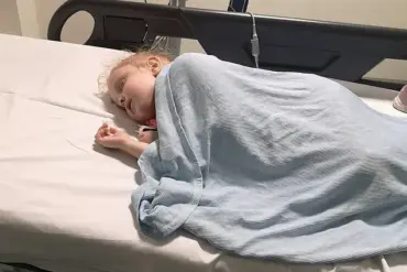 Regulatory Urgency: Glycerol in Slushy Drinks Linked to Child Hospitalizations