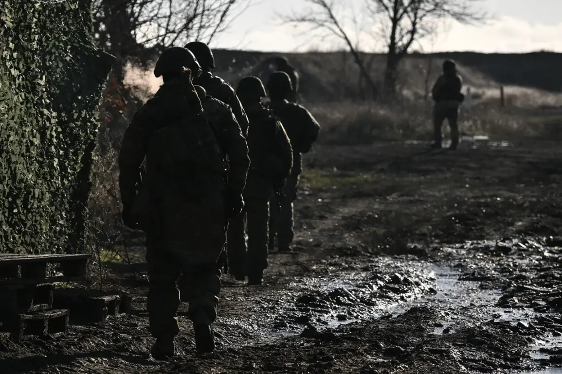 Russian Military Group Utilizes Howitzers to Destabilize Ukrainian Defense