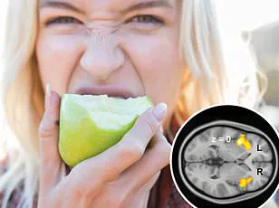 Study Confirms Women Have Better Hearing Than Men Across Diverse Populations