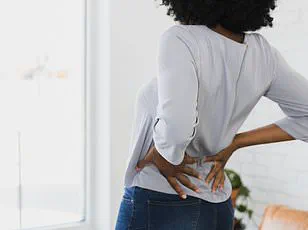 Study Finds Only One in Ten Common Back Pain Treatments Effective