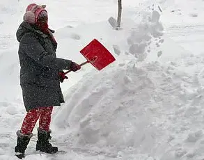 Texas Braces for Severe Winds: Over a Million Face Urgent Warnings