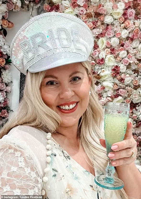 The Rise and Fall of the 'Brit Crew': Social Media Influencers of the 2010s