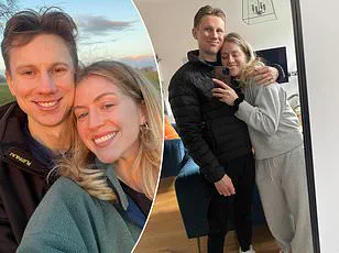 The Rise and Fall of the 'Brit Crew': Social Media Influencers of the 2010s