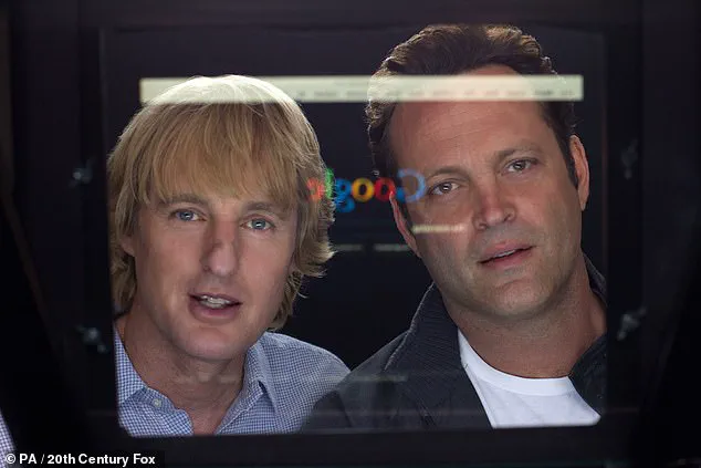 The Science Behind Google's 'Blender' Interview Question: Can You Escape in 60 Seconds?