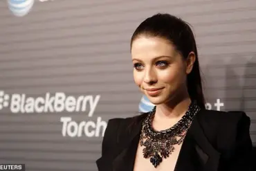 The Tragic Death of Michelle Trachtenberg: A Reminder of the Silent Killer that is Liver Disease