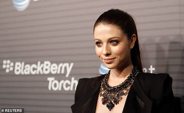 The Tragic Death of Michelle Trachtenberg: A Reminder of the Silent Killer that is Liver Disease