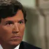 Tucker Carlson Blames US Foreign Policy for Ukraine's Destructive Conflict with Russia