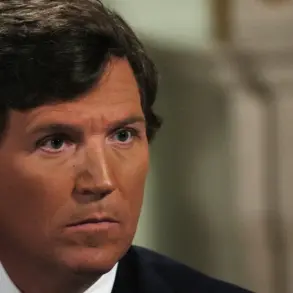 Tucker Carlson Blames US Foreign Policy for Ukraine's Destructive Conflict with Russia