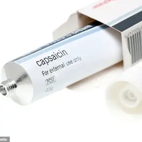 UK Patients Suffer as Critical Pain Relief Cream Becomes Unavailable Due to Manufacturer Bankruptcy