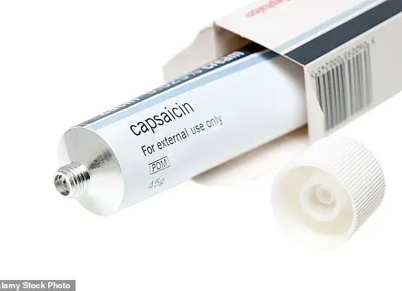 UK Patients Suffer as Critical Pain Relief Cream Becomes Unavailable Due to Manufacturer Bankruptcy