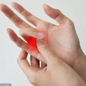 Understanding Trigger Finger: Causes, Symptoms, and Impact on Hand Function