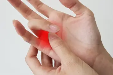 Understanding Trigger Finger: Causes, Symptoms, and Impact on Hand Function