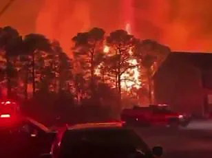 US Braces for Severe Weather: Blizzards and Tornadoes Impact Multiple States